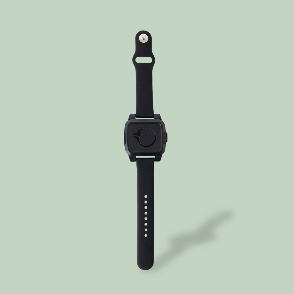 BeechBand 100D