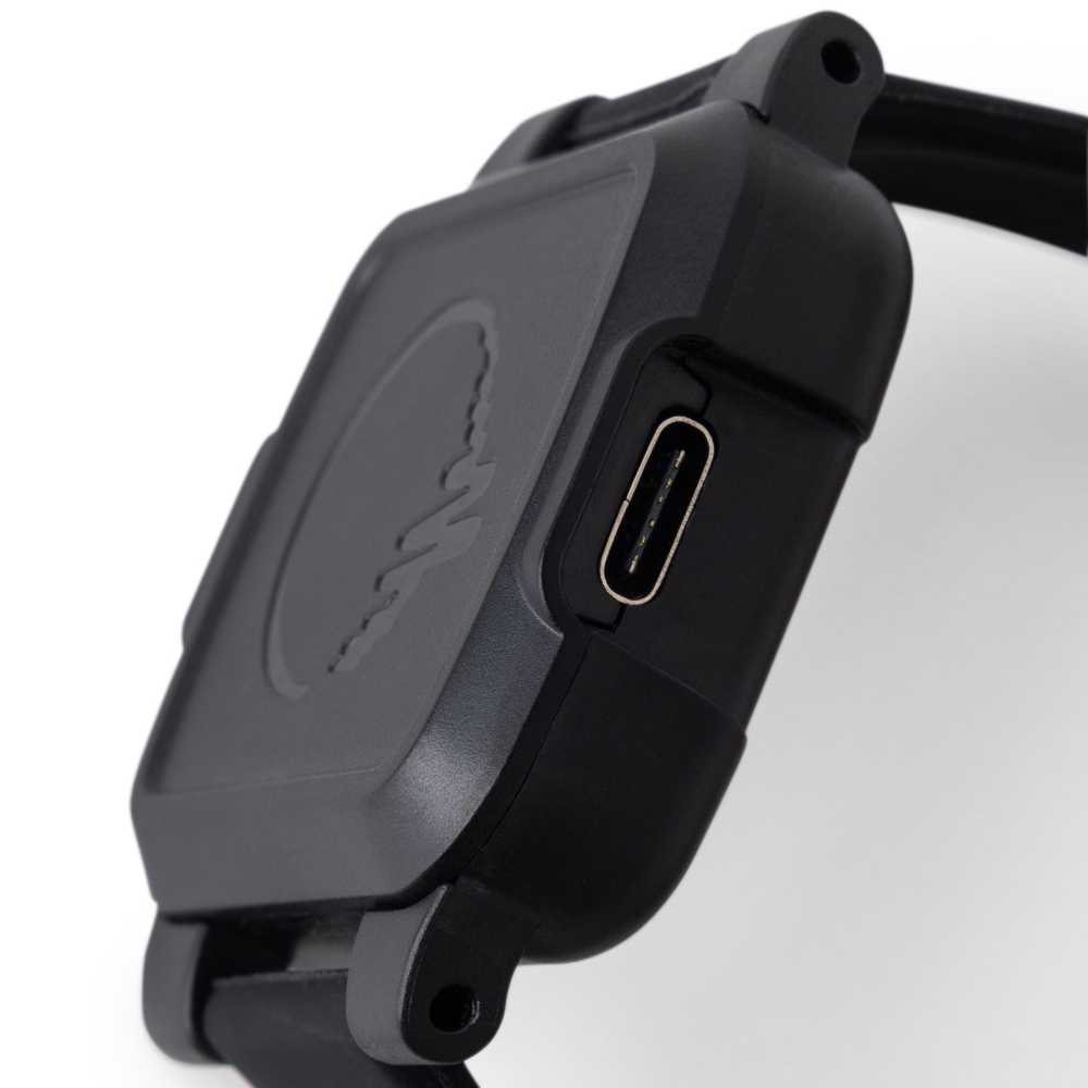 BeechBand 100D