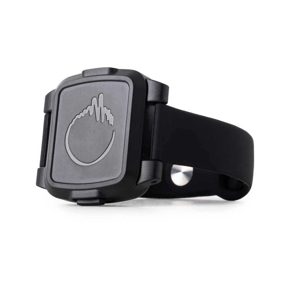 BeechBand 100D