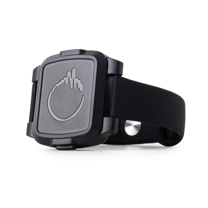 BeechBand 100D
