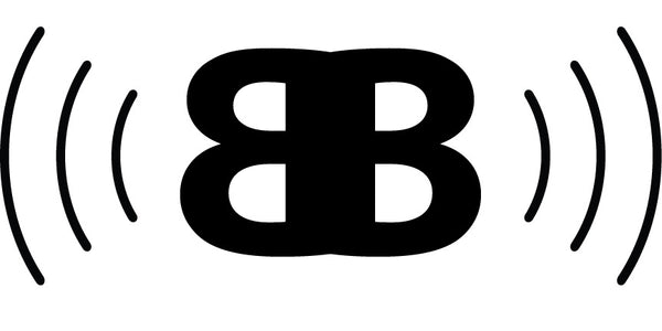 BeechBand