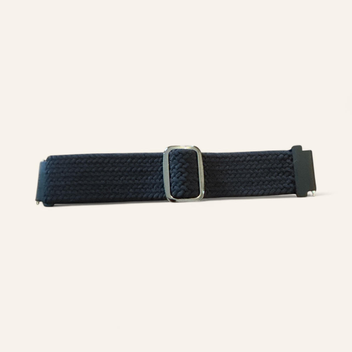 BeechBand 100D