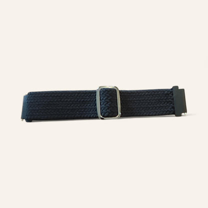 BeechBand 100D