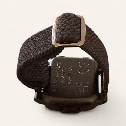 BeechBand 100D